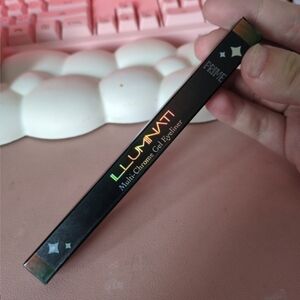 Illuminati Multi-Chrome Gel Eyeliner